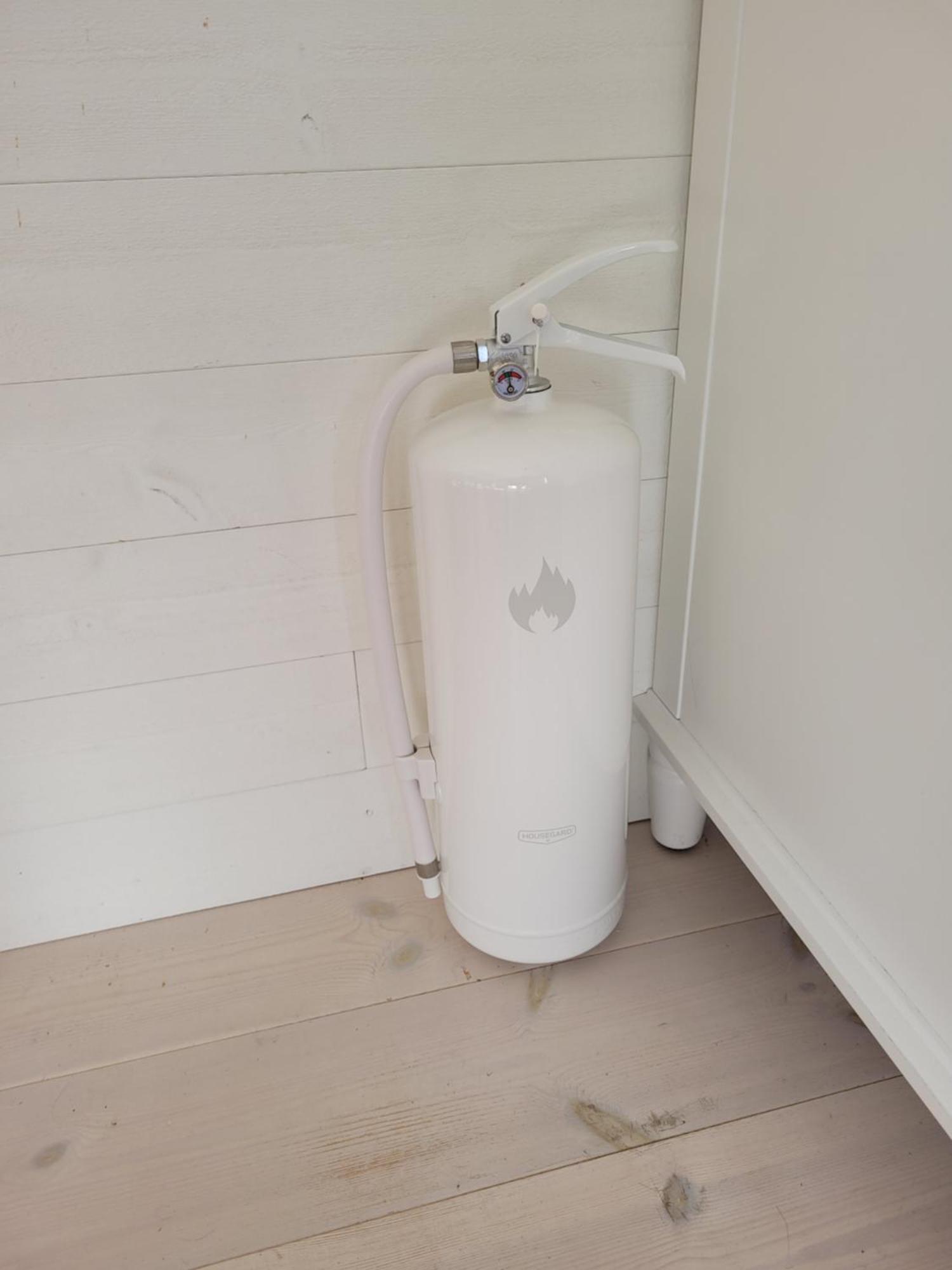 Helgas Stuga I Jonstorp エクステリア 写真